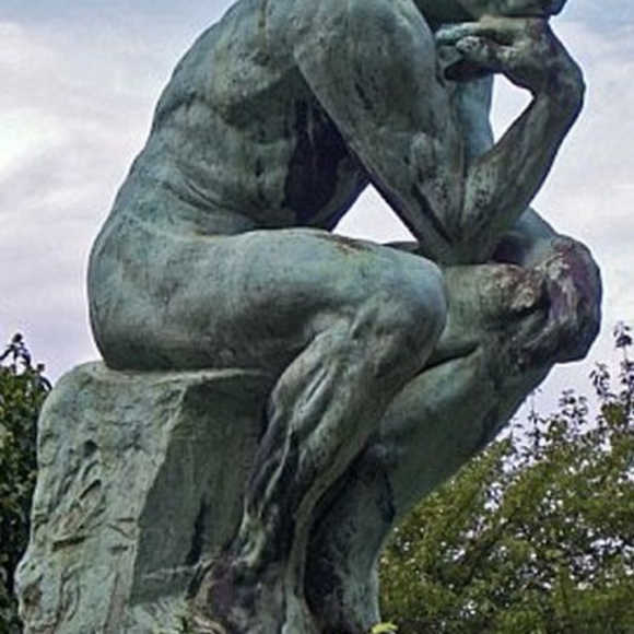 Meet your Posher, Lisa - Picture 1 of 1